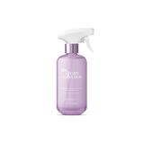 Dream Home Perfume 400ml, , hi-res